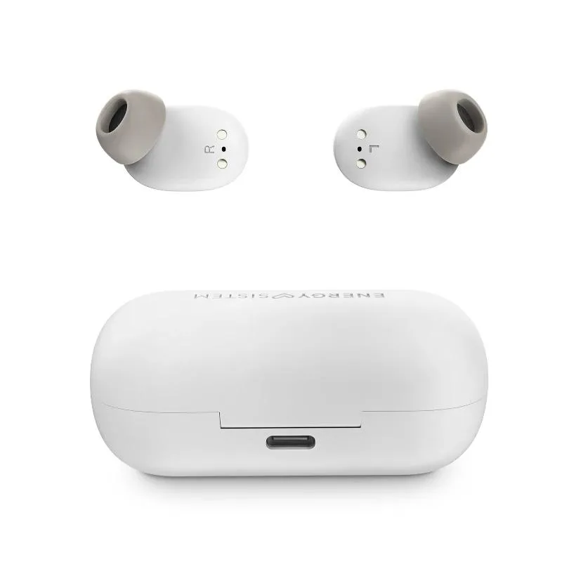 Energy Sistem auriculares Urban 3 coco - Imagem de Detalhe 5