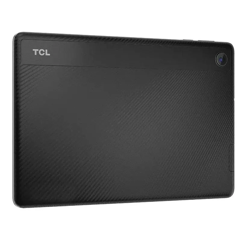 TCL Tab 10 10.1" FHD 4GB 128GB Cinza - Imagem de Detalhe 6