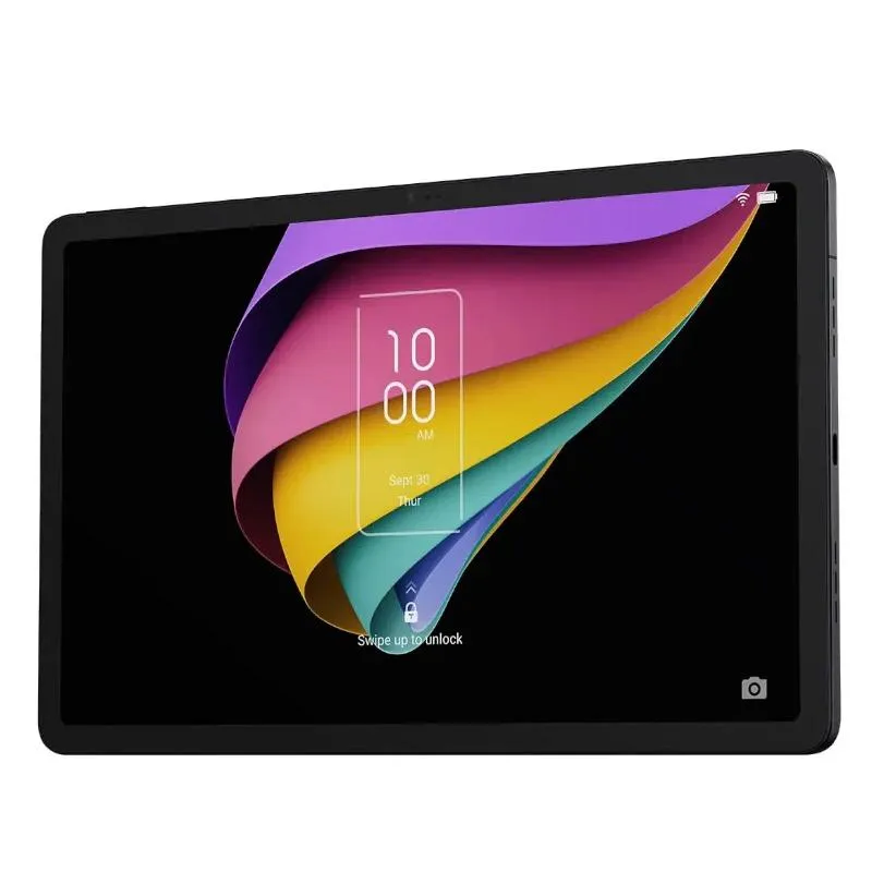 TCL NXTPAPER 11" 2K 4GB 128GB Cinza - Imagem de Detalhe 5