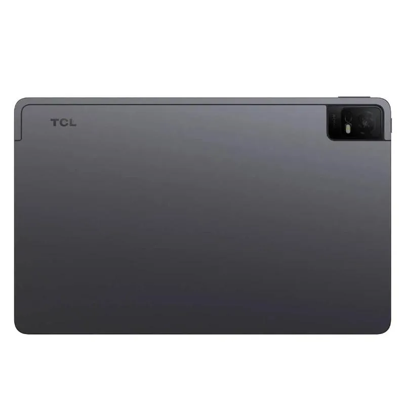TCL NXTPAPER 11" 2K 4GB 128GB Cinza - Imagem de Detalhe 6