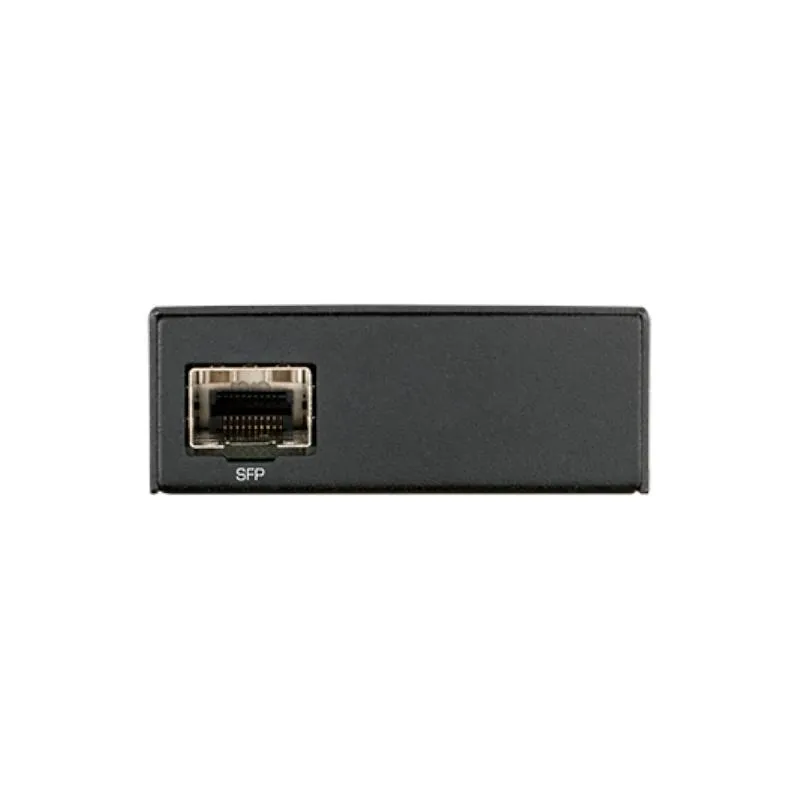 D-Link DMC-G01LC Conversor de Meios 1000BaseT a SFP - Imagem de Detalhe 4