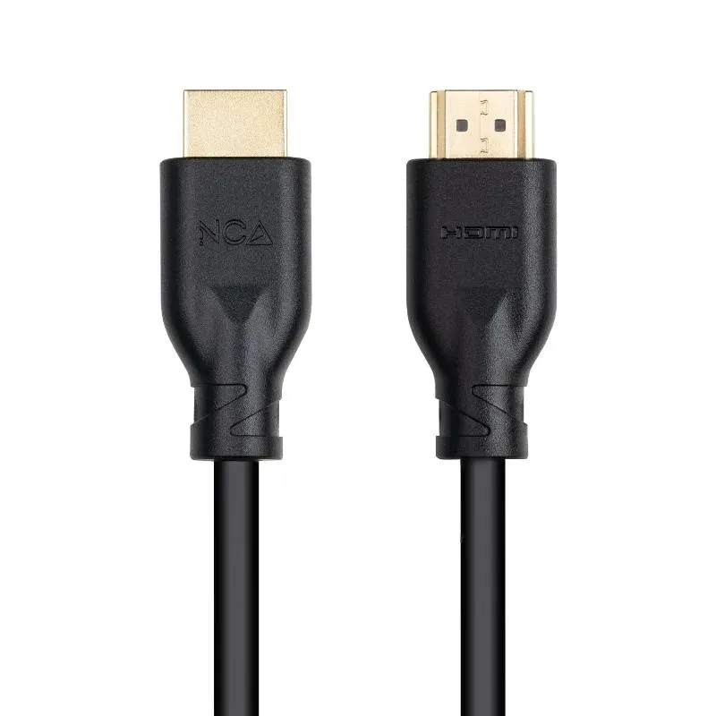 Nanocable Cabo HDMI V2.0 4K@60HZ 18Gbps CCS 1.5 M - Imagem de Detalhe 4