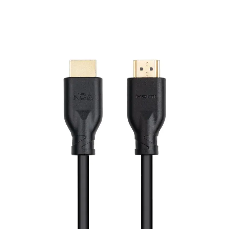 Nanocable Cabo HDMI V2.0 4K@60HZ 18Gbps CCS 7 M - Imagem de Detalhe 4
