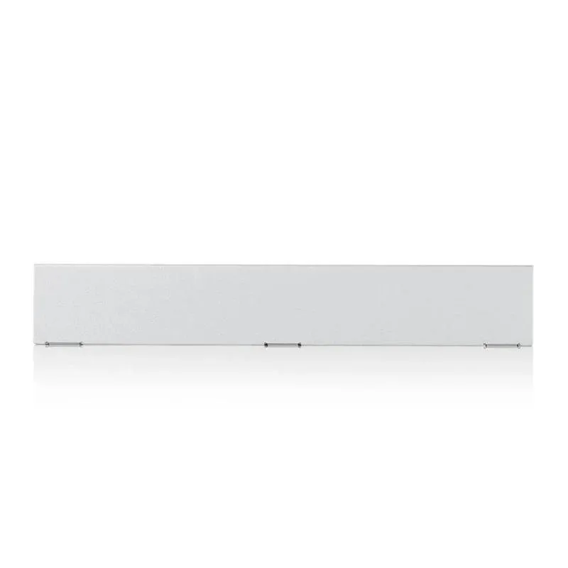 Zyxel MG-105 Switch 5x2.5GbE Sem Gestão - Imagem de Detalhe 6