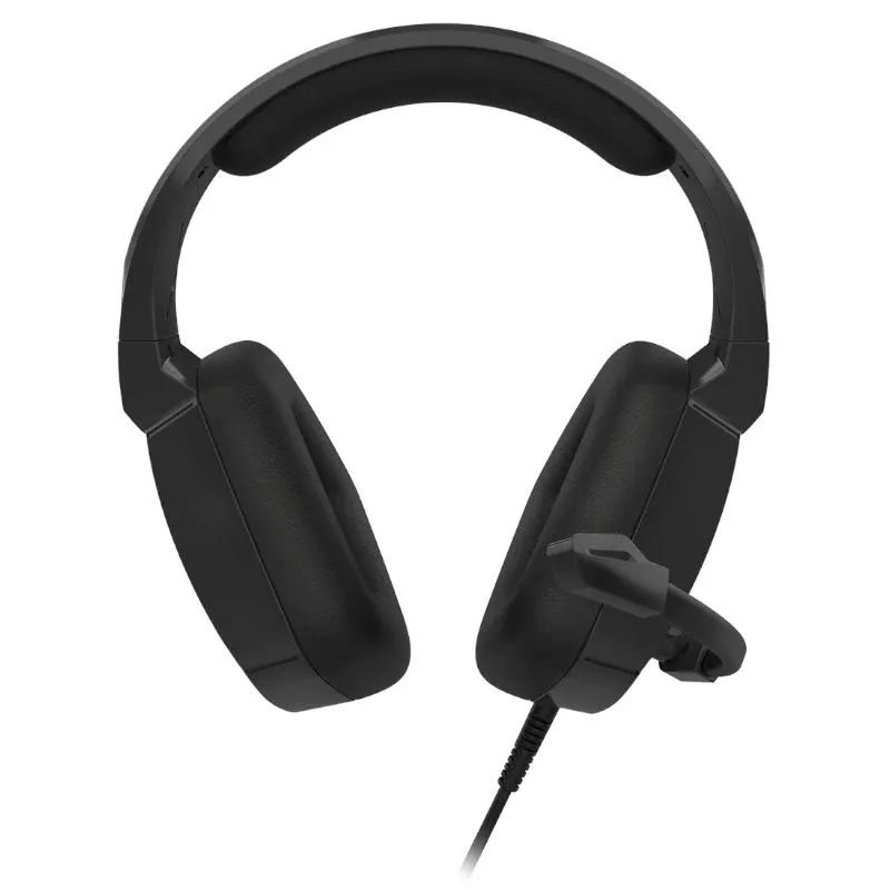 KROM KOPA PRO | Auricular Gaming Estéreo - Imagem de Detalhe 4