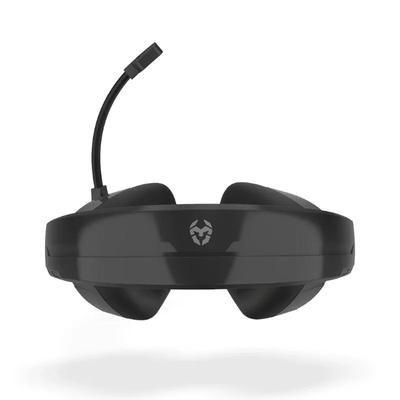 KROM KOPA PRO | Auricular Gaming Estéreo - Imagem de Detalhe 6