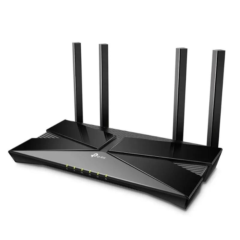 TP-Link Archer AX53 Roteador WiFi6 AX3000 4xLAN 1xWAN - Imagem de Detalhe 4