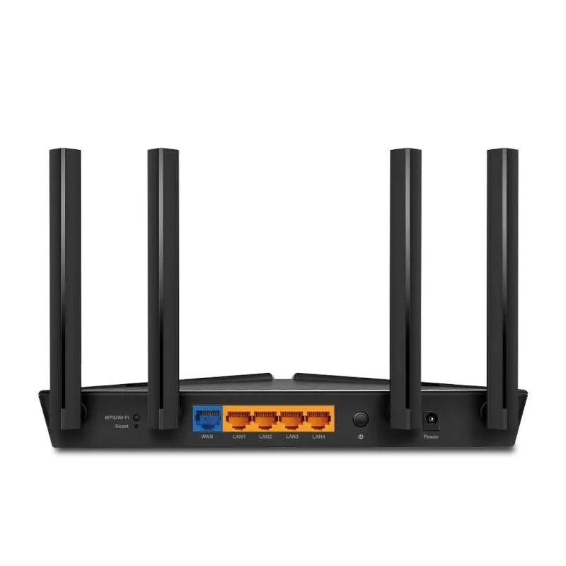 TP-Link Archer AX53 Roteador WiFi6 AX3000 4xLAN 1xWAN - Imagem de Detalhe 5