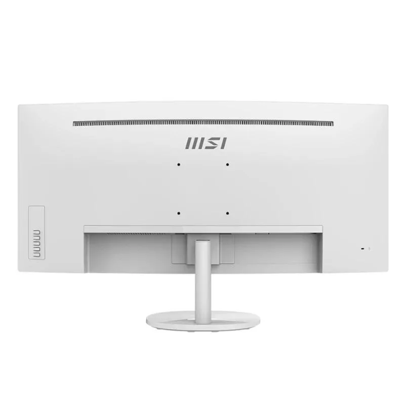 MSI MP341CQW Monitor 34" UWQHD VGA HDMI MM curvo - Imagem de Detalhe 6