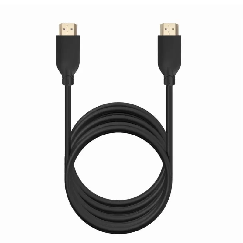 Aisens Cabo HDMI V2.0 CCS AM-AM preto 7.0m - Imagem de Detalhe 4