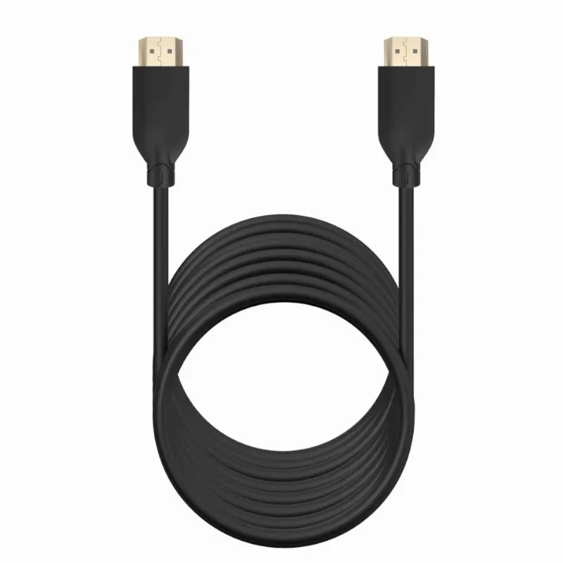 Aisens Cabo HDMI V2.0 CCS AM-AM preto 10m - Imagem de Detalhe 4