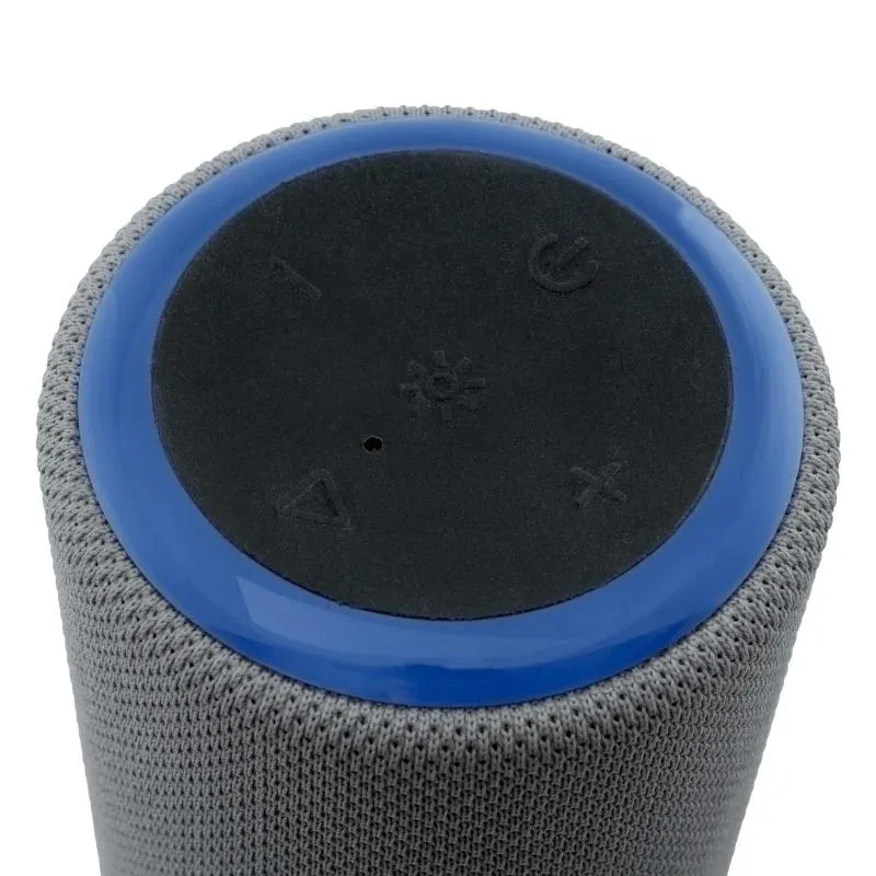 COOLBOX ALTIFALANTE BT5.3 5W - Imagem de Detalhe 5