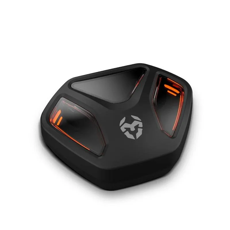 KROM KALL Auricular IN-EAR Gaming Sem Fios - Imagem de Detalhe 5