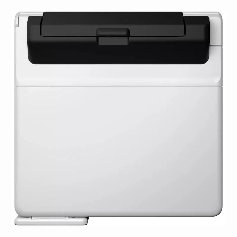 Canon Impressora MAXIFY GX5550 - Imagem de Detalhe 6