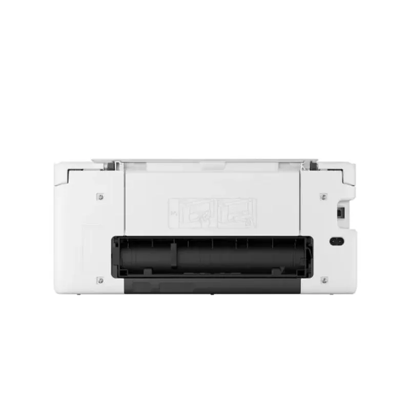 Canon Multifuncional Pixma TS7650i - Imagem de Detalhe 6