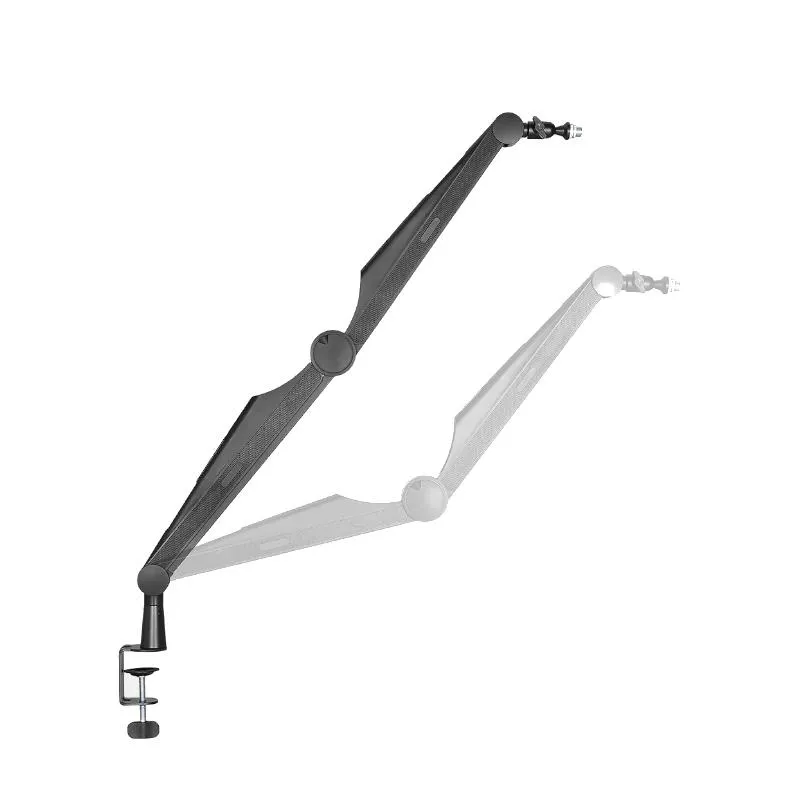 DRIFT FLEXA Suporte Adaptável para Microfone - Imagem de Detalhe 5