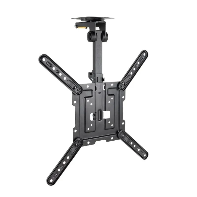 Tooq LPCE1123TSLI-B Suporte de teto para TV 23"-55" - Imagem de Detalhe 4