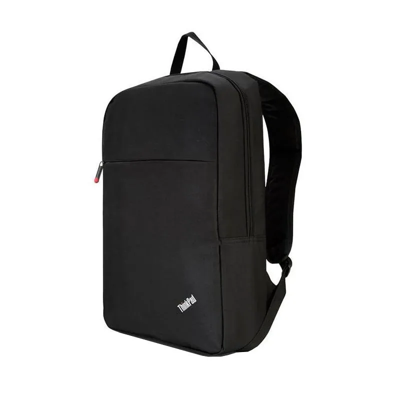Lenovo mochila Thinkpad Básica 15.6" - Imagem de Detalhe 3
