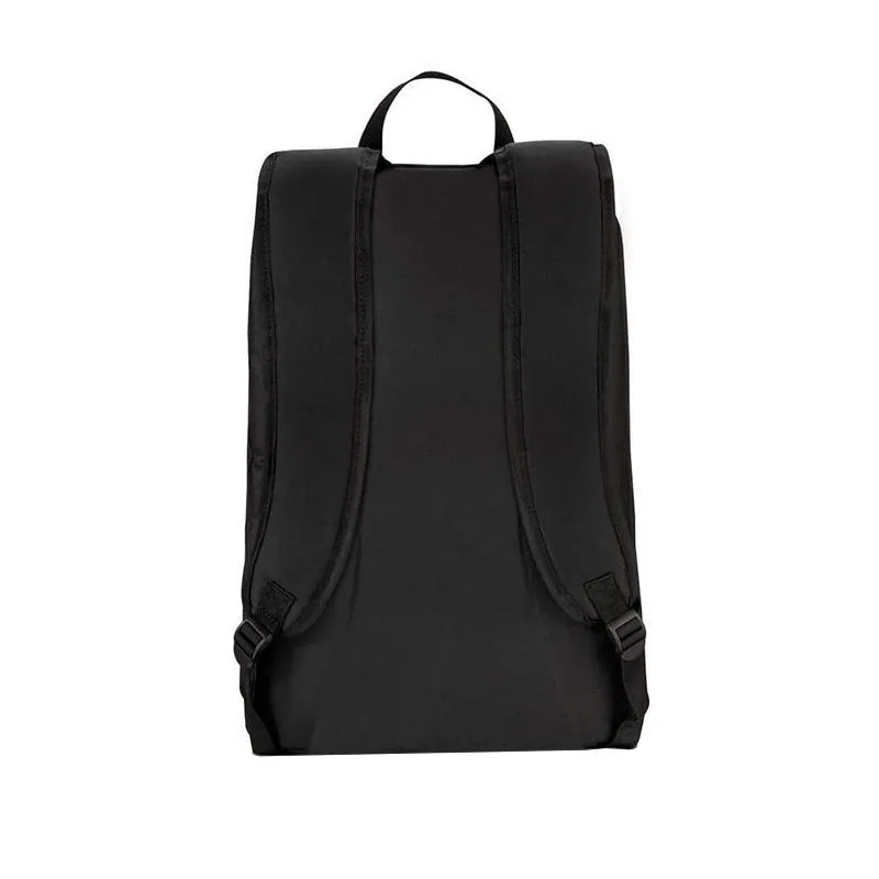 Lenovo mochila Thinkpad Básica 15.6" - Imagem de Detalhe 4