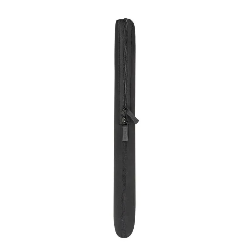 RIVACASE 5226 ANTISHOCK capa vertical 15,6" Preto - Imagem de Detalhe 4