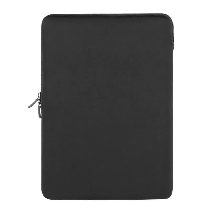 RIVACASE 5226 ANTISHOCK capa vertical 15,6" Preto - Imagem de Detalhe 6