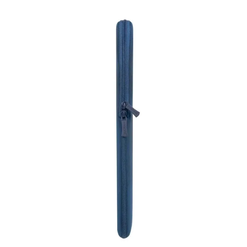 RIVACASE 5226 ANTISHOCK capa vertical 15,6" Azul - Imagem de Detalhe 4