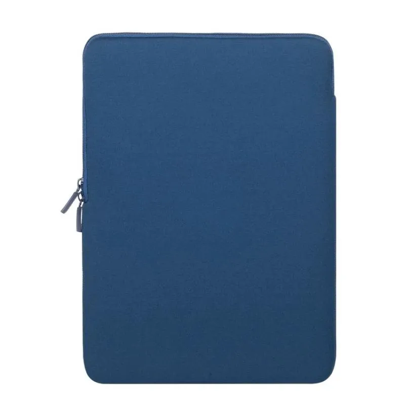 RIVACASE 5226 ANTISHOCK capa vertical 15,6" Azul - Imagem de Detalhe 6