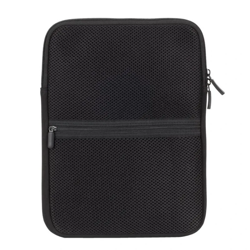 RIVACASE 5617 ANTISHOCK Organizador de viagem 10,1" - Imagem de Detalhe 3