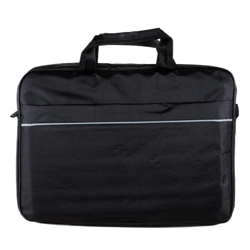 iggual Maletín portátil 15.6" Uso Diário preto - Imagem de Detalhe 6