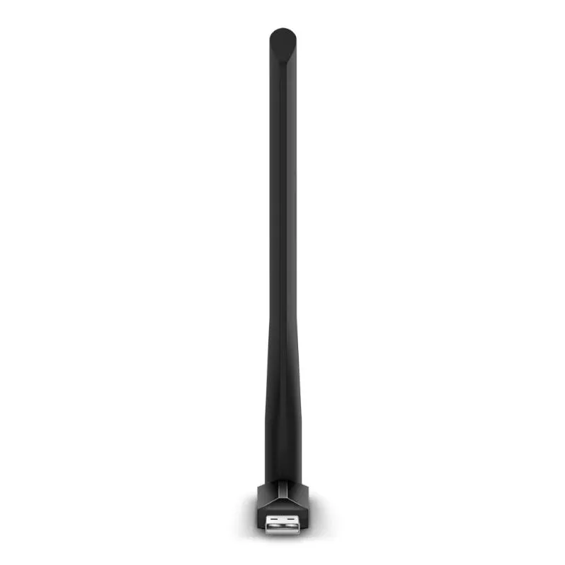 TP-Link Archer T2U Plus Adaptador WiFi AC600 USB - Imagem de Detalhe 4