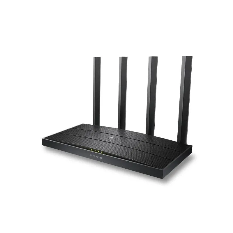 TP-Link Archer AX12 Roteador WiFi6 AX1500 1xGb WAN - Imagem de Detalhe 6