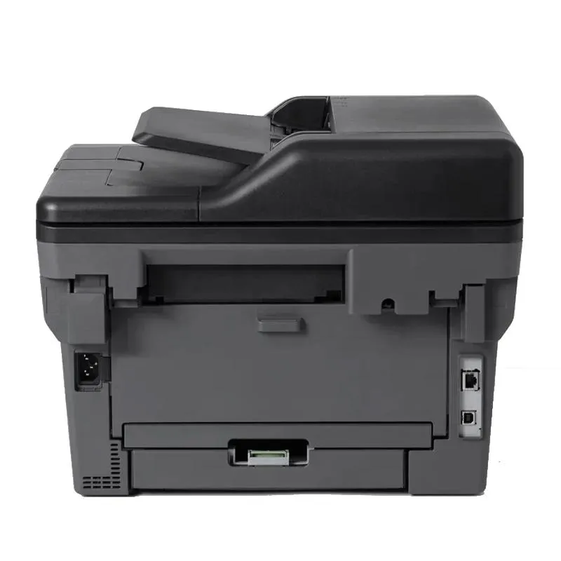 Brother Multifuncional Laser DCP-L2660DW - Imagem de Detalhe 6
