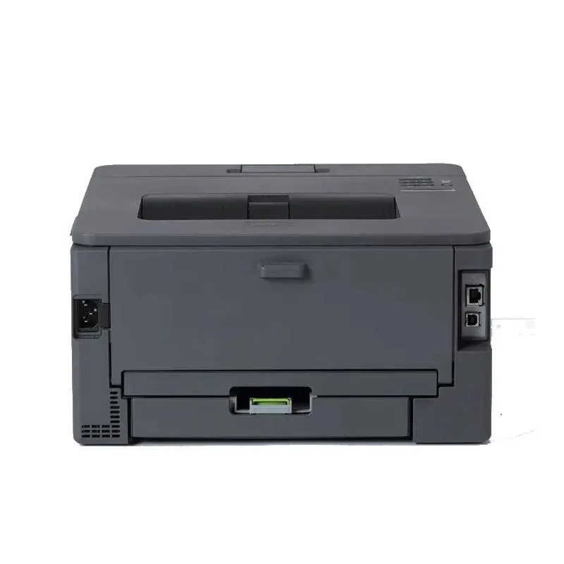 Brother Impressora Laser HL-L2445DW - Imagem de Detalhe 6