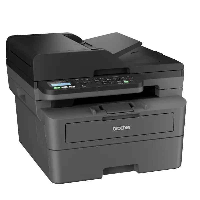 Brother Multifuncional Laser MFC-L2800DW - Imagem de Detalhe 3