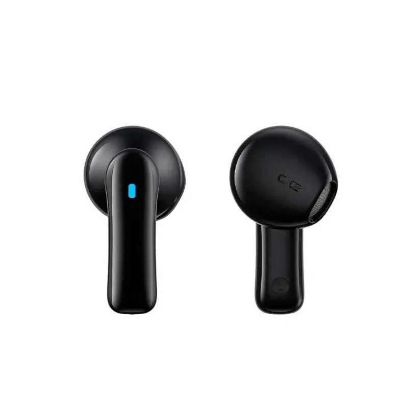 SPC Auricular Zion 2 BT Ipx4 preto - Imagem de Detalhe 6