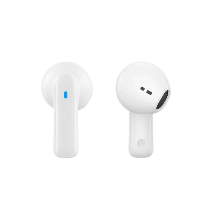 SPC Auricular Zion 2 BT Ipx4 branco - Imagem de Detalhe 6