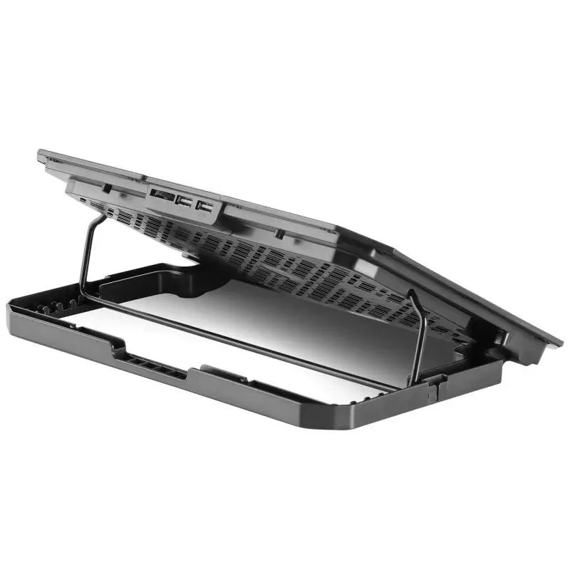 MARS GAMING Base de refrigeração portátil MNBC23 - Imagem de Detalhe 6