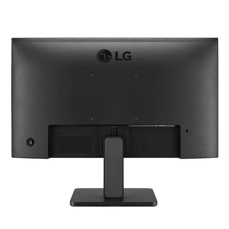 LG 22MR410-B Monitor 21.5" LED VA FHD VGA HDMI - Imagem de Detalhe 6