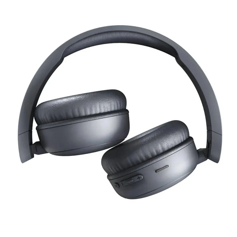 Energy Sistem Auriculares Bluetooth com rádio FM - Imagem de Detalhe 4