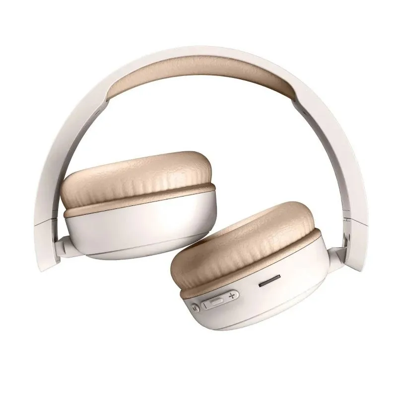 Energy Sistem RadioColor auricular rádio FM branco - Imagem de Detalhe 5