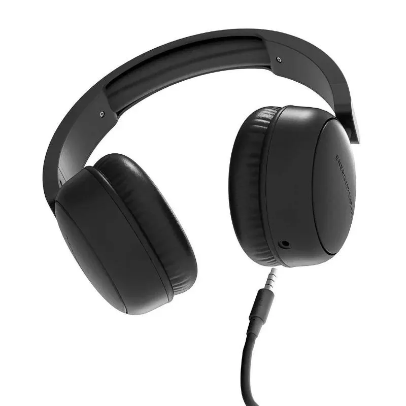 Energy Sistem Soundspire Auric. cabo e microfone - Imagem de Detalhe 5