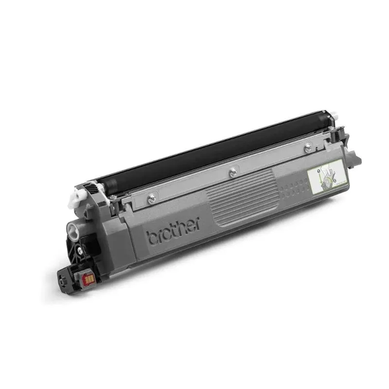 Brother Toner TN248BK Preto - Imagem de Detalhe 4