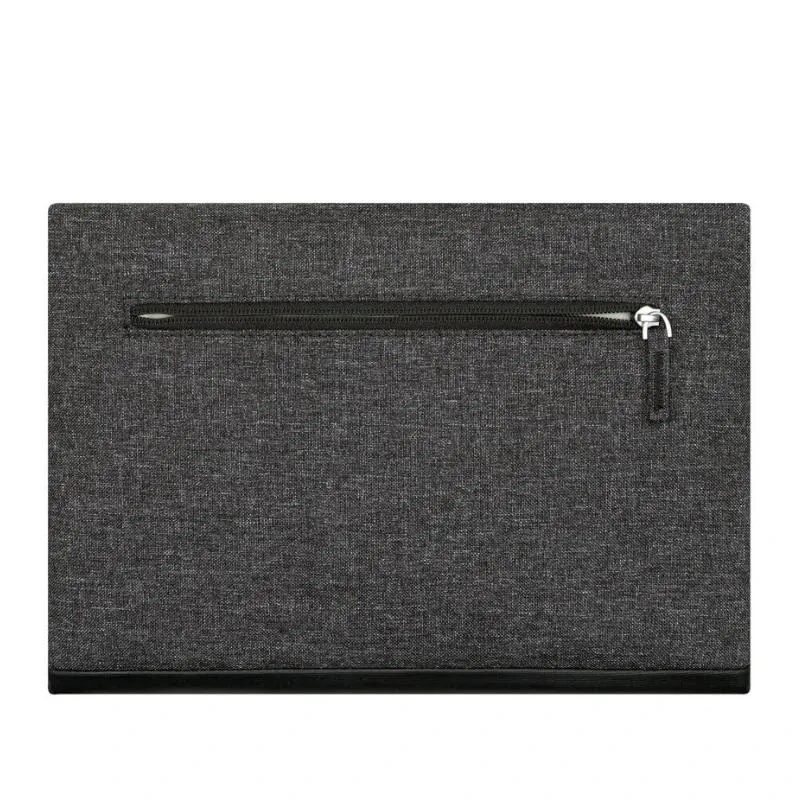 RIVACASE 8802 Manga Macbook Pro/Air - Imagem de Detalhe 4