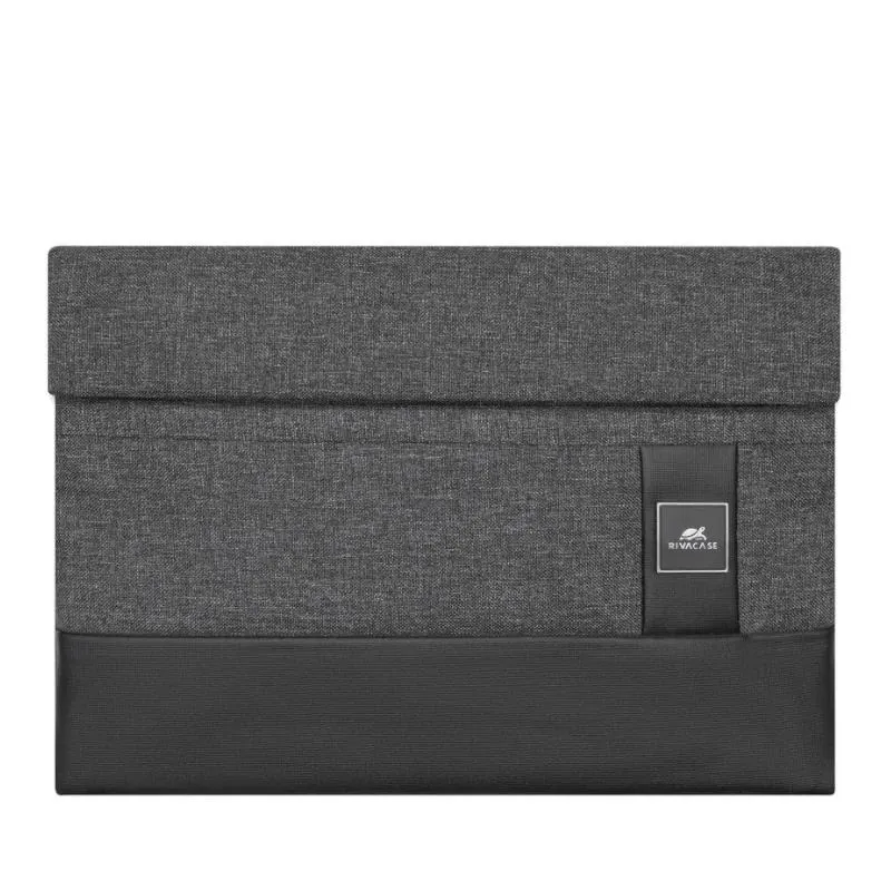 RIVACASE 8802 Manga Macbook Pro/Air - Imagem de Detalhe 6