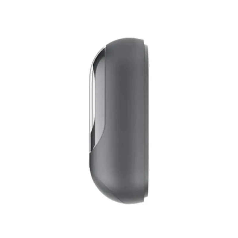 Ubiquiti UP-Floodlight Luz + Sensor de Luz + movimento - Imagem de Detalhe 4