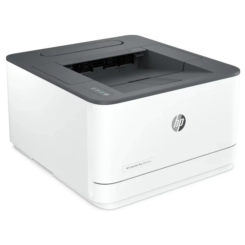HP LaserJet Pro 3002dw Printer 1200 x 1200 DPI A4 Wi-Fi - Imagem de Detalhe 4