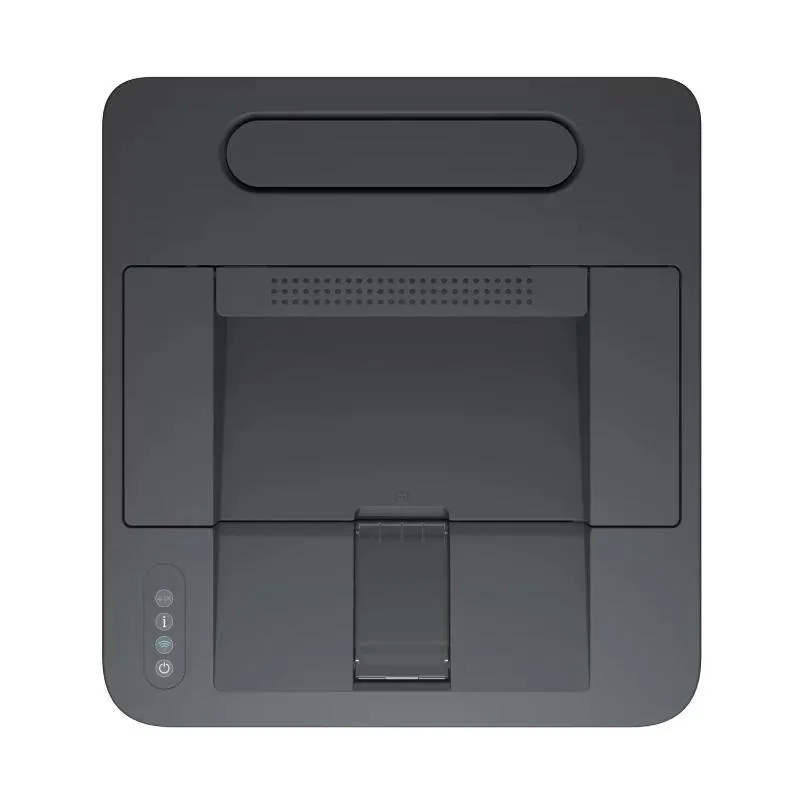 HP LaserJet Pro 3002dw Printer 1200 x 1200 DPI A4 Wi-Fi - Imagem de Detalhe 6