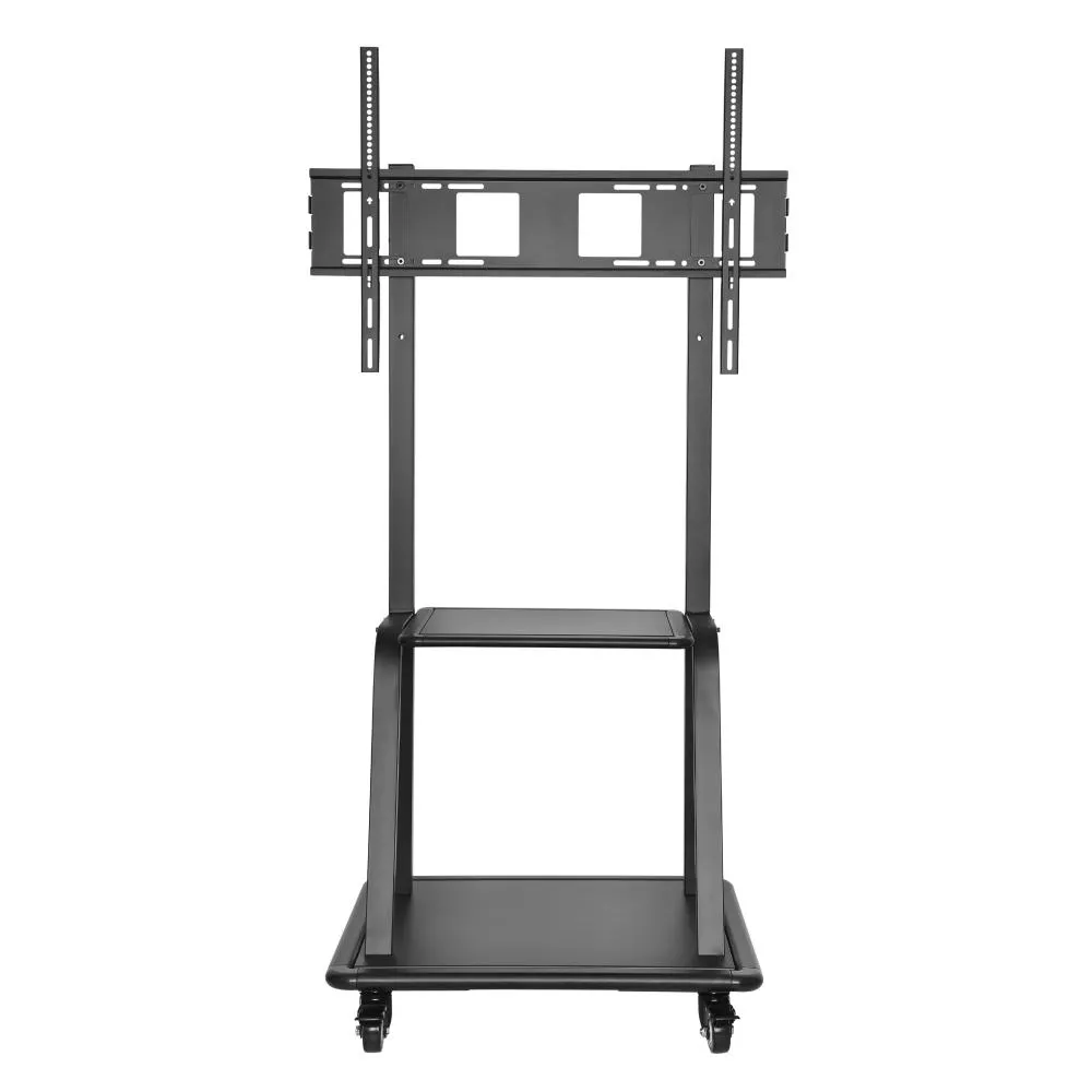 iggual GOLIAT Suporte de TV com rodas 37"-100" 150kg - Imagem de Detalhe 5