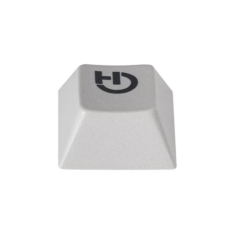 Hiditec Teclado KEYCAPS PBT 85 TECLAS - Imagem de Detalhe 6