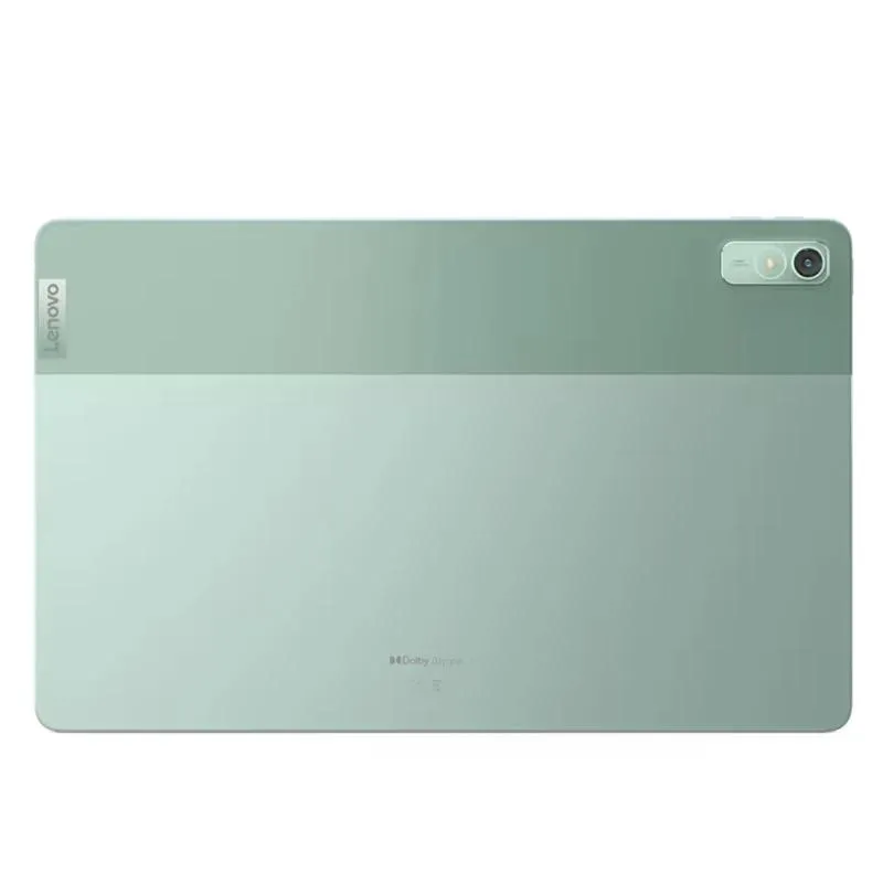 Lenovo Tab P11 2ª Geração 11.5" 2K 4GB 128GB + Caneta - Imagem de Detalhe 6
